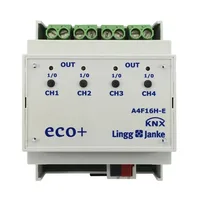 Lingg&Janke 79232