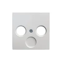Lingg&Janke 86205