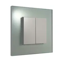 Lingg&Janke 86331