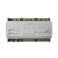 Lingg&Janke Q79241