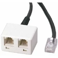Metz Connect 130608480101-E