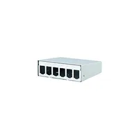 Metz Connect 130861-0602-E