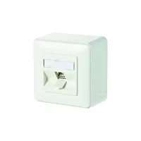Metz Connect 130B11D10002-E