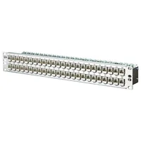 Metz Connect 130B11P4-E