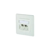 Metz Connect 130B12D21002-E