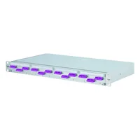 Metz Connect 150227BB12-E