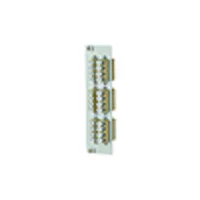 Metz Connect 15024A7206-E