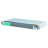 Metz Connect 150265BA06-E