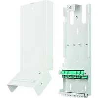 Metz Connect 150300BA06-E