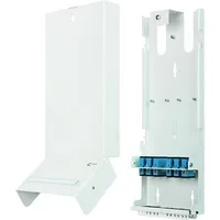 Metz Connect 150300E206-E