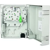 Metz Connect 1503597602-E