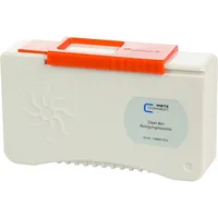 Metz Connect 150800103-E