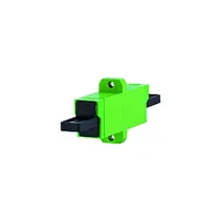 Metz Connect 15090059-I