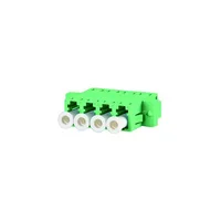 Metz Connect 1509007A-I