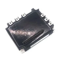 Mitsubishi PM150RSE120