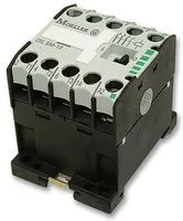 Moeller DIL EM-10-G