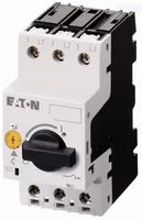 Moeller PKZM0-10-C