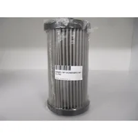 Mp Filtri MF1002M90NBP01