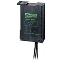 Murrelektronik 23104
