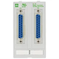 Murrelektronik 4000-68000-0700000