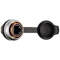 Murrelektronik 4000-73000-0010000