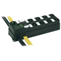 Murrelektronik 55624