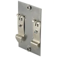 Murrelektronik 56962