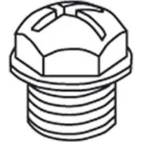 Murrelektronik 58627