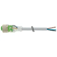 Murrelektronik 7000-12281-2331000