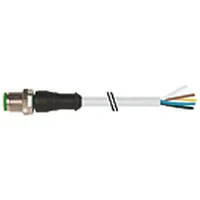 Murrelektronik 7000-17001-2921000