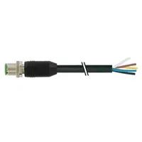 Murrelektronik 7000-17001-7220500