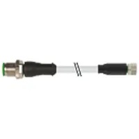 Murrelektronik 7000-40581-2210030