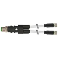 Murrelektronik 7000-40821-2200060