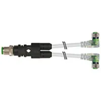 Murrelektronik 7000-40861-2200200