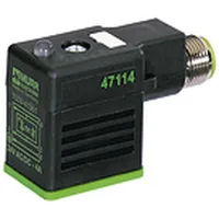 Murrelektronik 7000-42081-0000000