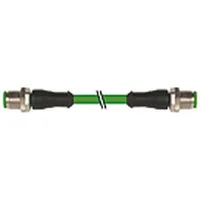 Murrelektronik 7000-44511-7960300