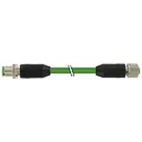Murrelektronik 7000-44571-7930200