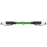Murrelektronik 7000-99711-7960030