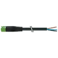 Murrelektronik 7000-P8121-P010500