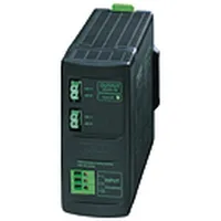 Murrelektronik 85381