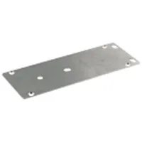 Murrelektronik 996066