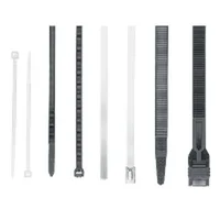 Murrplastik Systemtechnik 87661258