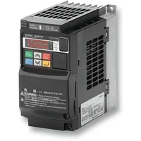 Omron 3G3MX2-A4004-E