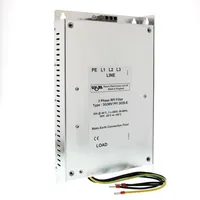 Omron 3G3RV-PFI3035-E