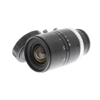 Omron 3Z4S-LE SV-1214H