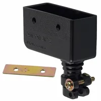 Omron AP-Z