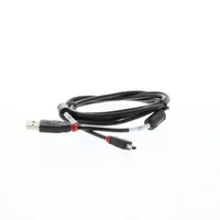 Omron AX-CUSBM002-E
