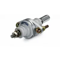 Omron BF-1