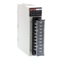 Omron C200H-OD212