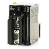 Omron CJ1M-CPU23